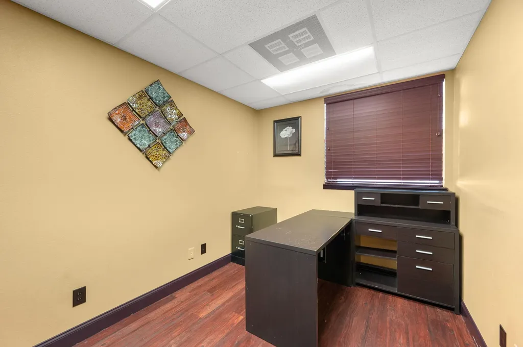 500 S Us Highway 1 Fort Pierce FL 34950