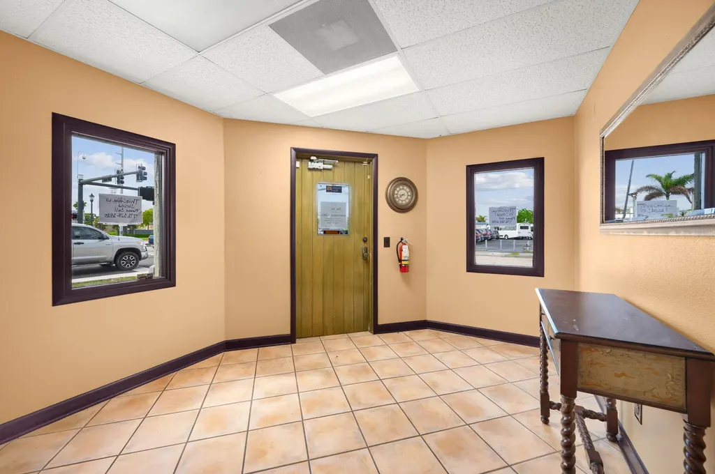 500 S Us Highway 1 Fort Pierce FL 34950