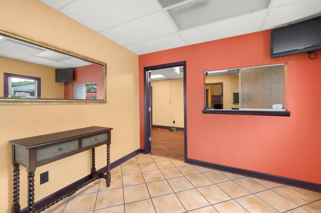 500 S Us Highway 1 Fort Pierce FL 34950