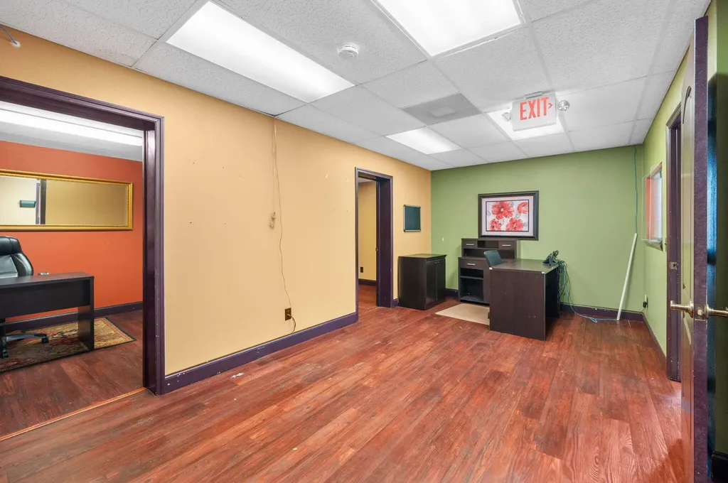 500 S Us Highway 1 Fort Pierce FL 34950