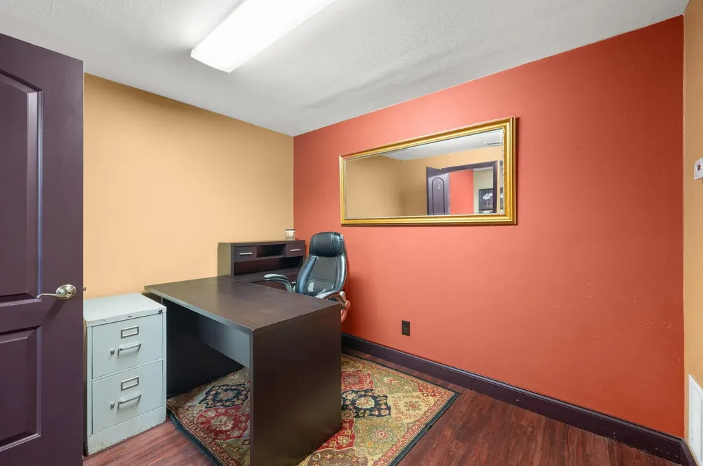 500 S Us Highway 1 Fort Pierce FL 34950