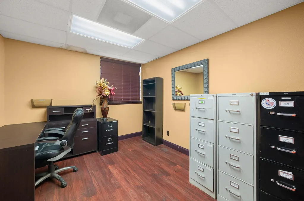 500 S Us Highway 1 Fort Pierce FL 34950