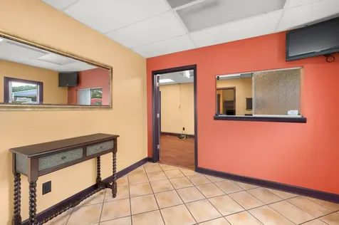 500 S Us Highway 1 Fort Pierce FL 34950