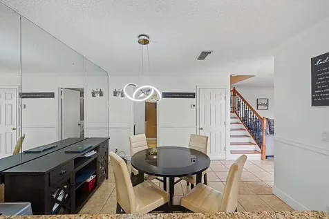 149 Lake Arbor Drive Palm Springs FL 33461