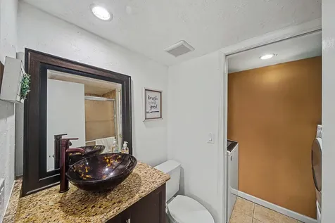 149 Lake Arbor Drive Palm Springs FL 33461