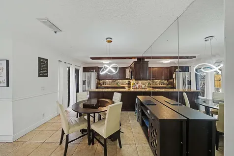 149 Lake Arbor Drive Palm Springs FL 33461