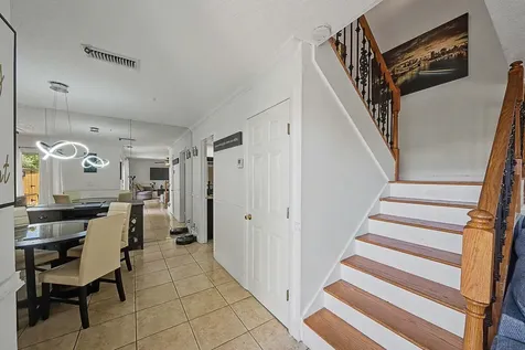 149 Lake Arbor Drive Palm Springs FL 33461