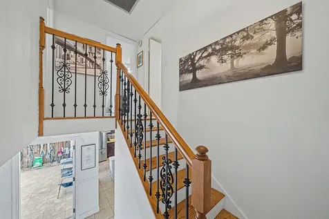 149 Lake Arbor Drive Palm Springs FL 33461