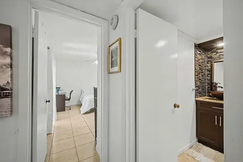 149 Lake Arbor Drive Palm Springs FL 33461