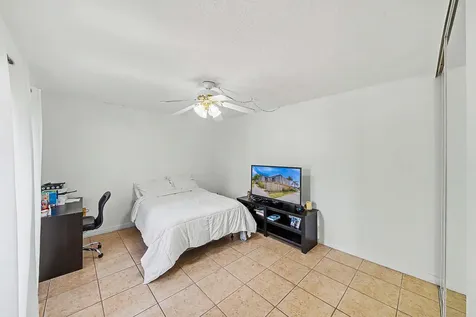 149 Lake Arbor Drive Palm Springs FL 33461