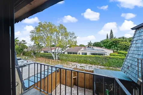 149 Lake Arbor Drive Palm Springs FL 33461