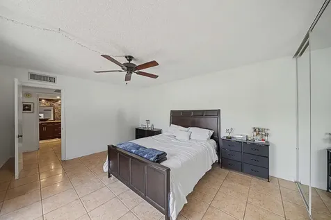 149 Lake Arbor Drive Palm Springs FL 33461