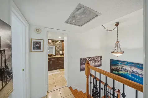 149 Lake Arbor Drive Palm Springs FL 33461