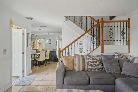 149 Lake Arbor Drive Palm Springs FL 33461