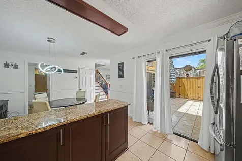 149 Lake Arbor Drive Palm Springs FL 33461