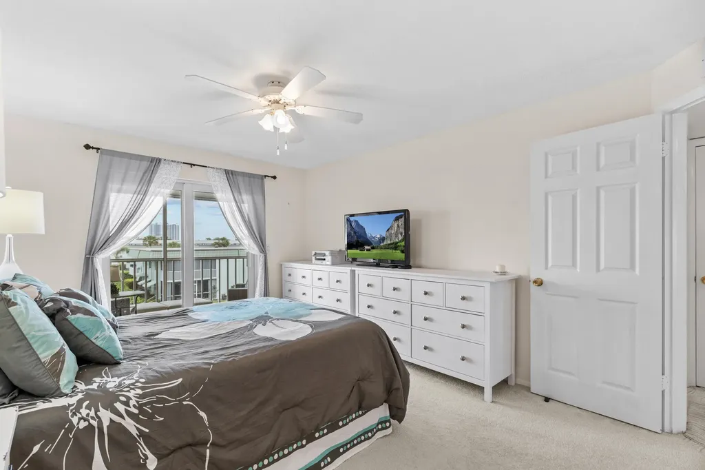 100 Doolen Court North Palm Beach FL 33408