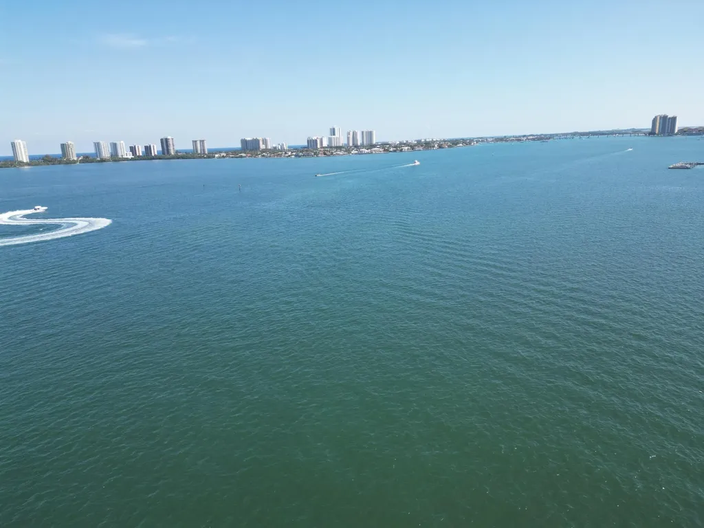 100 Doolen Court North Palm Beach FL 33408