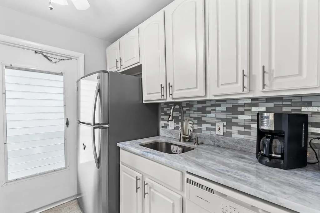 100 Doolen Court North Palm Beach FL 33408