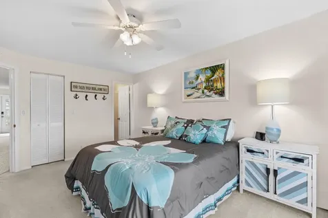 100 Doolen Court North Palm Beach FL 33408