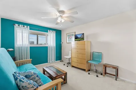 100 Doolen Court North Palm Beach FL 33408