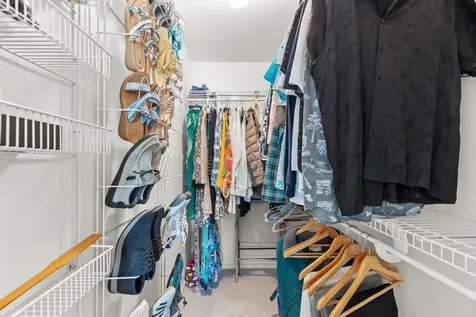 100 Doolen Court North Palm Beach FL 33408