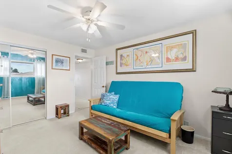 100 Doolen Court North Palm Beach FL 33408