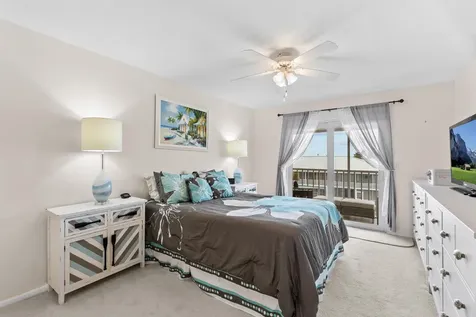 100 Doolen Court North Palm Beach FL 33408