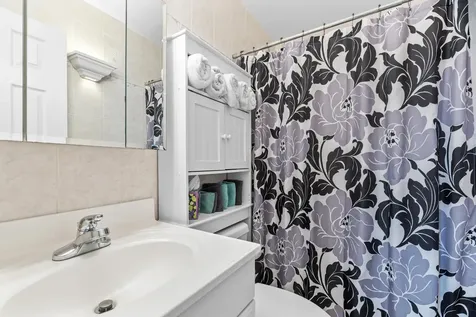 100 Doolen Court North Palm Beach FL 33408