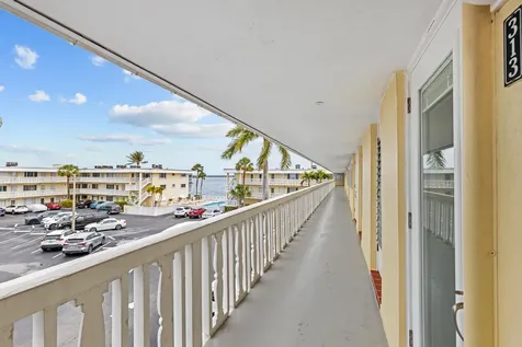 100 Doolen Court North Palm Beach FL 33408