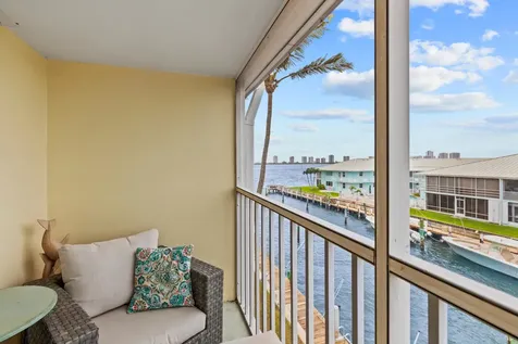100 Doolen Court North Palm Beach FL 33408