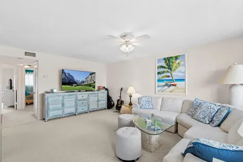 100 Doolen Court North Palm Beach FL 33408