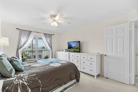 100 Doolen Court North Palm Beach FL 33408