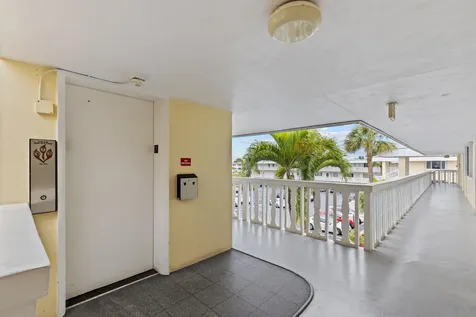 100 Doolen Court North Palm Beach FL 33408