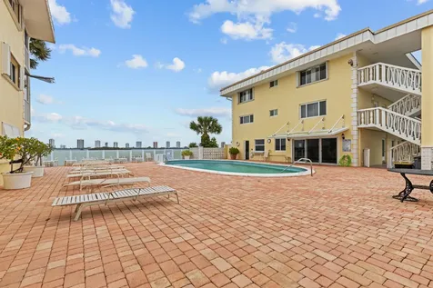 100 Doolen Court North Palm Beach FL 33408