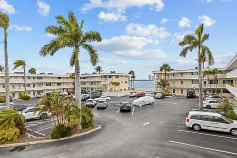 100 Doolen Court North Palm Beach FL 33408