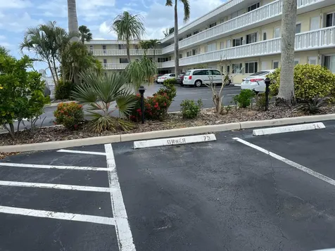 100 Doolen Court North Palm Beach FL 33408