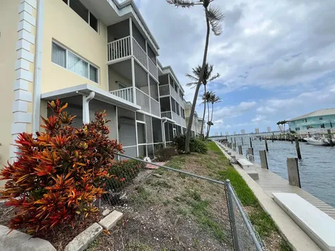 100 Doolen Court North Palm Beach FL 33408