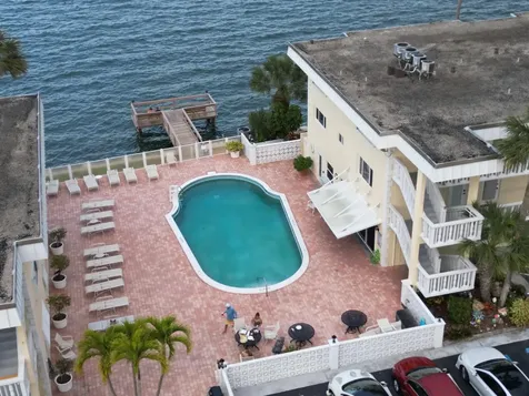 100 Doolen Court North Palm Beach FL 33408