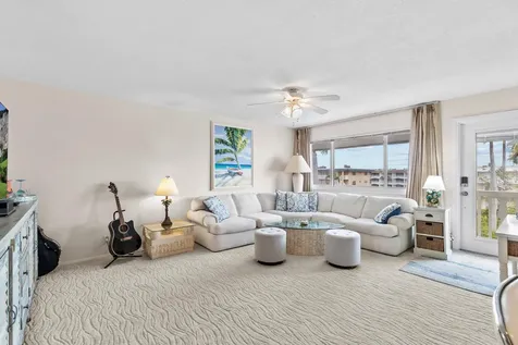 100 Doolen Court North Palm Beach FL 33408