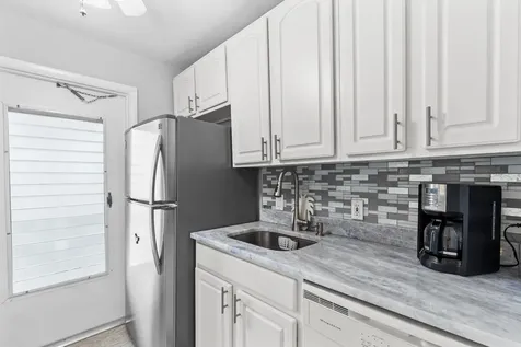 100 Doolen Court North Palm Beach FL 33408