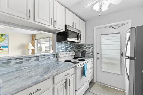 100 Doolen Court North Palm Beach FL 33408