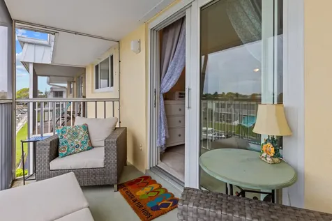 100 Doolen Court North Palm Beach FL 33408