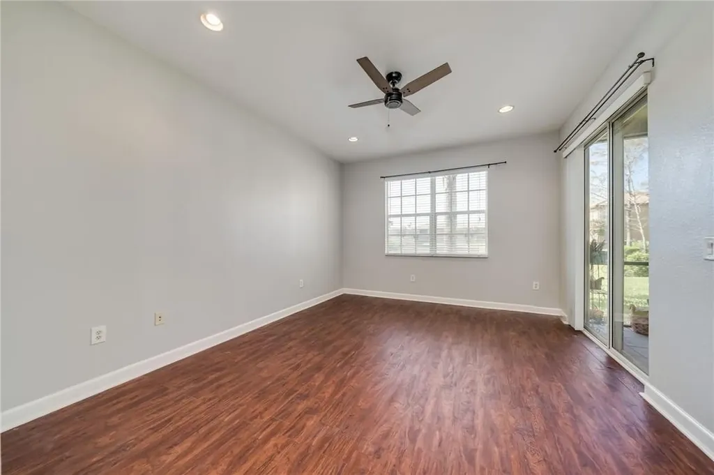 8277 NW 127th Lane Parkland FL 33076