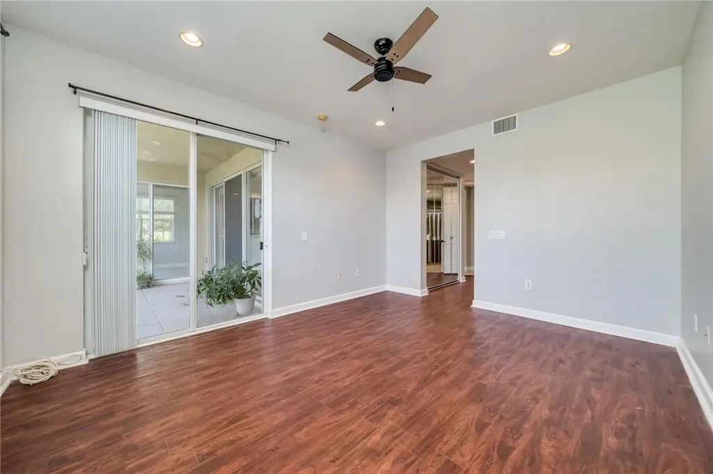 8277 NW 127th Lane Parkland FL 33076