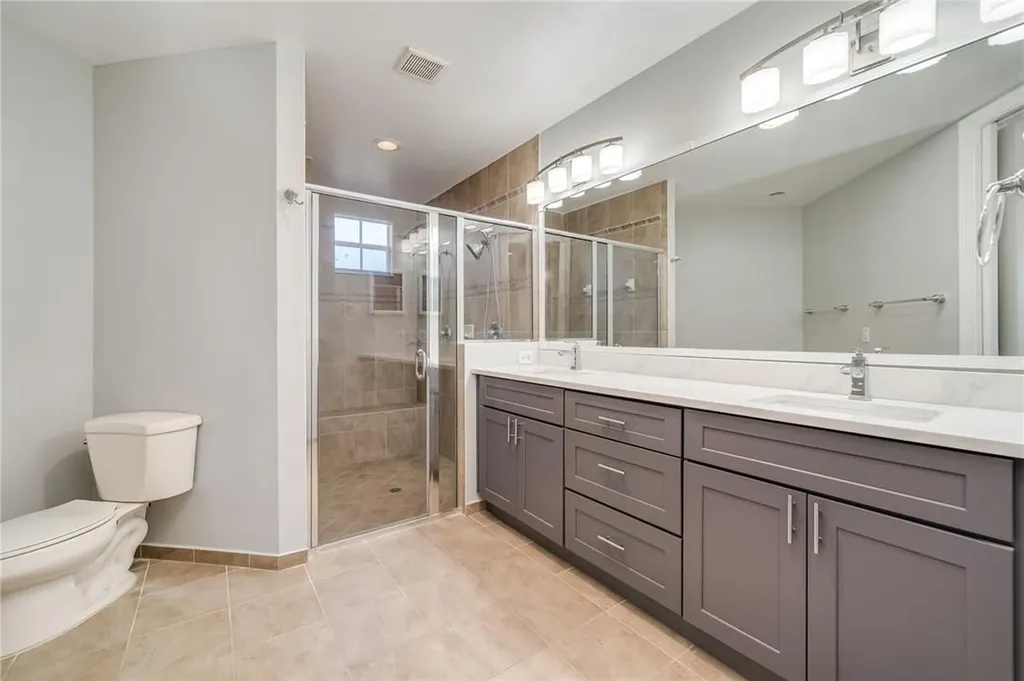8277 NW 127th Lane Parkland FL 33076