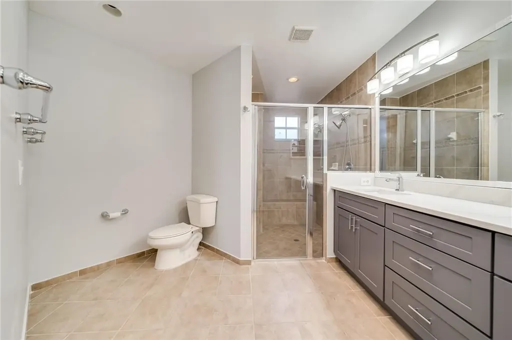 8277 NW 127th Lane Parkland FL 33076