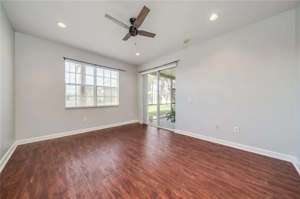 8277 NW 127th Lane Parkland FL 33076