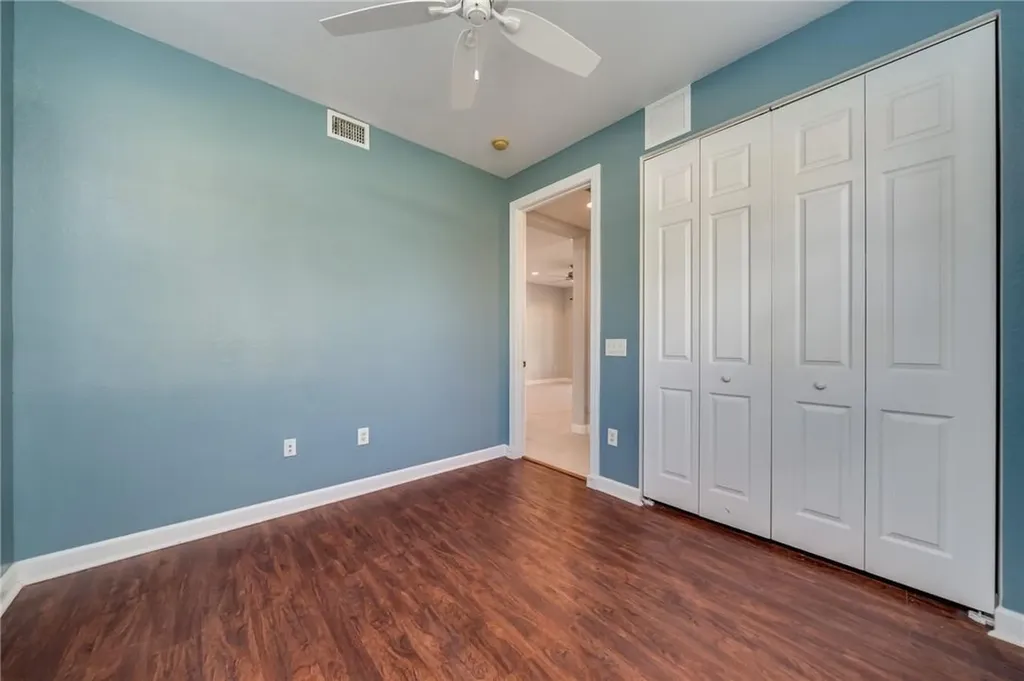 8277 NW 127th Lane Parkland FL 33076