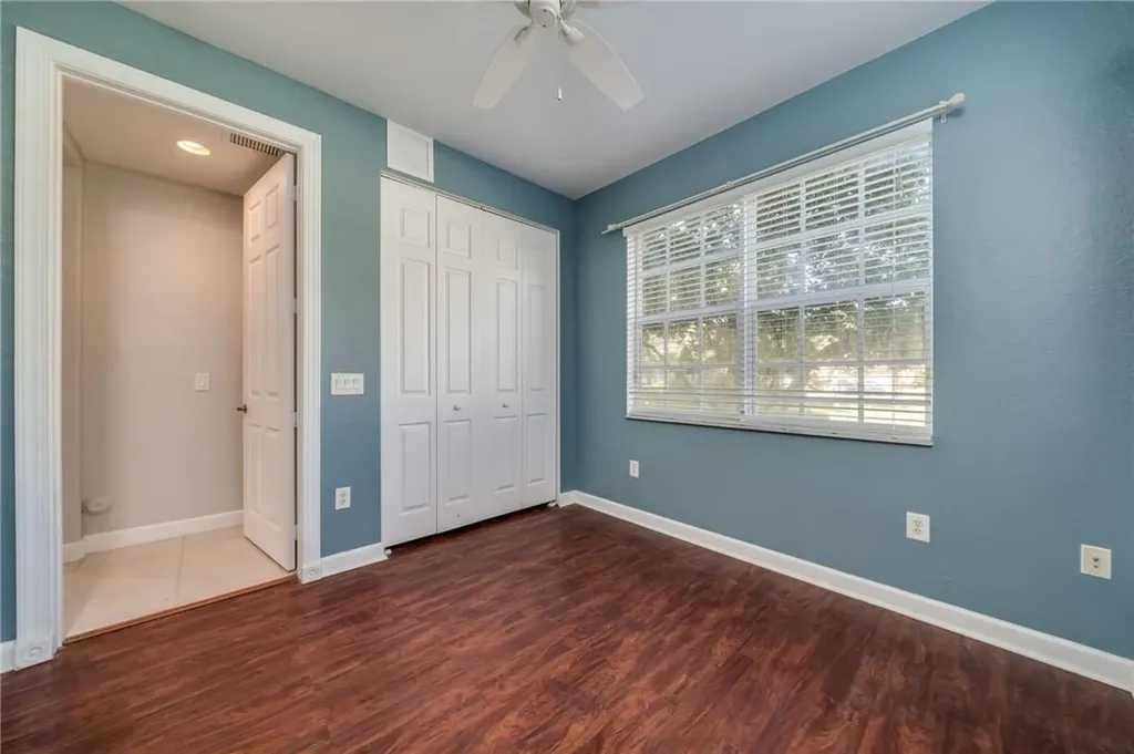 8277 NW 127th Lane Parkland FL 33076