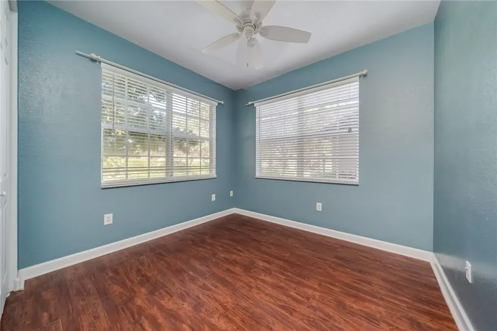 8277 NW 127th Lane Parkland FL 33076